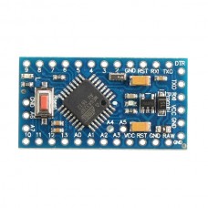Arduino-Pro-Mini-ATMEGA328P-3.3V8M2