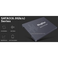 SSD SATA Drive