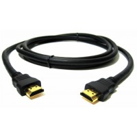 HDMI Cable - 1Meter