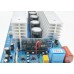 Inverter Circuit Board