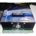 Solar MPPT/PWM Charge Controller(50A,12V~96V)