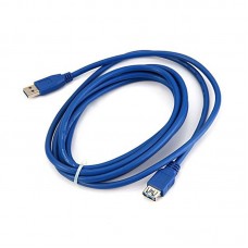 USB Extension Cable - 3Meter
