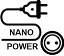 Nano Power