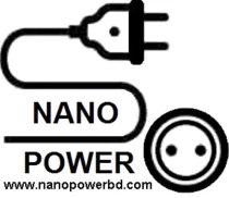 Nano Power