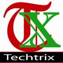 Techtrix