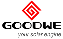 Goodwe Inverter