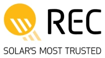 REC Solar