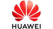 Huawei Inverter