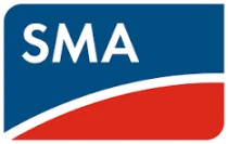 SMA Inverter
