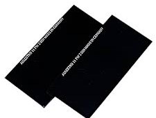 welding Protecting Glass
