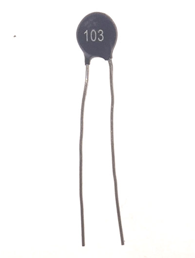 10K Temp Sensor