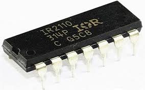 IR2110