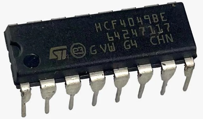 CD4049