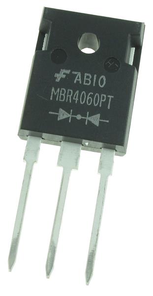 MBR4060PT Schottky Diode