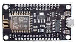 ESP8266 CH340 NodeMCU Wifi Module Lua V3