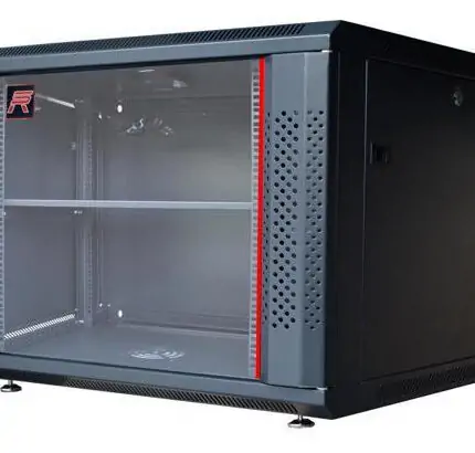 Network Rack