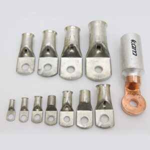 Cable-Lug