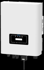 Deye-SUN-412K-G03-01