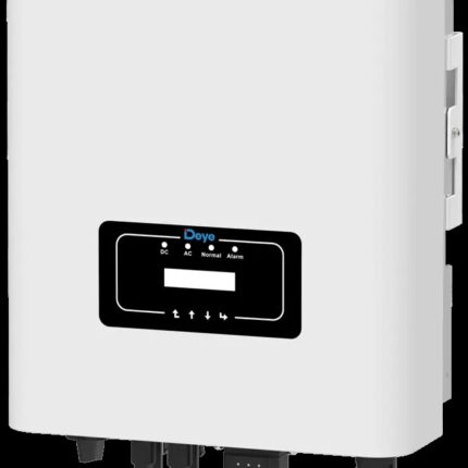 Deye-SUN-412K-G03-01