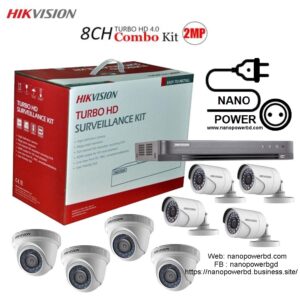 HD CVR,DVR,NVR,IP Camera available upon request