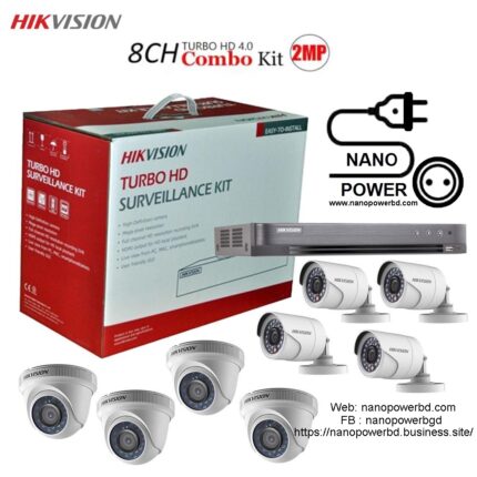 HD CVR,DVR,NVR,IP Camera available upon request