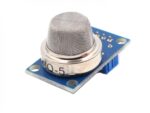 MQ5 gas sensor