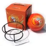 Afo fire ball