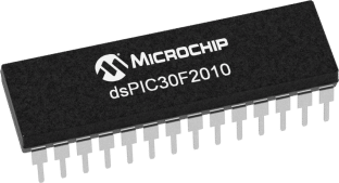 DSPIC30F2010