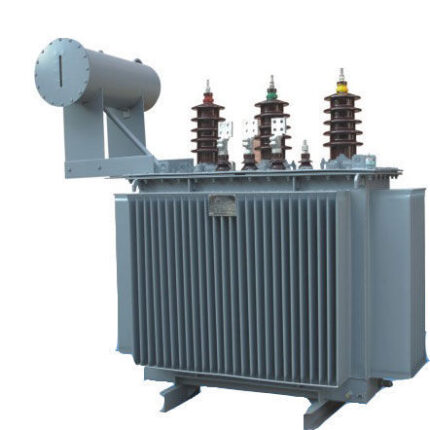 All types of Distribution,step up,step down,power transformer available