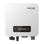 SOFAR 1-3.3KTL-G3