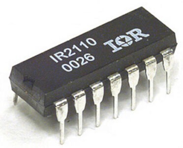 IR2110