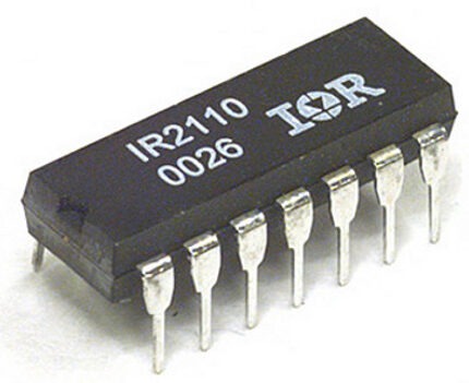IR2110