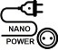 Nano Power BD