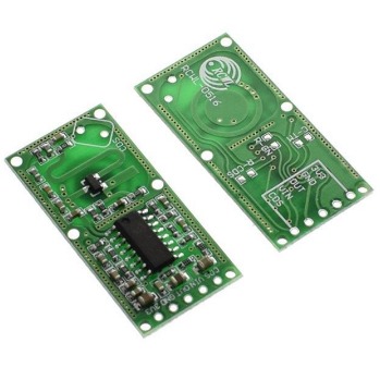 Microwave-Radar-Sensor-Module-(RCWL-0516)