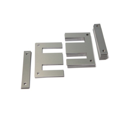 crgo-ei-lamination-core Crgo-ei-lamination-core - Image 1